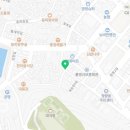 통일장여관
