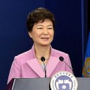 혁신3로 이미지