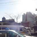 삼성여고 앞 3 이미지