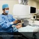 분당연세독수리안과의원 이미지