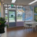 여의주공인중개사사무소 이미지