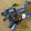 성일유통 이미지