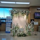 토지 | [토허제 허가 후기] 수원 영통구 &#39;토지거래허가&#39; 셀프 신청부터 허가증 발급까지