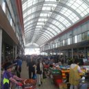 옹기종기 이미지