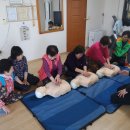 발화동경로당 이미지