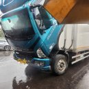 용인카정비공업사 이미지