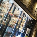 쿨(COOL) 안경원 이미지