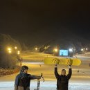 우리동네 하백 태권도 이미지