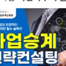 한국중소기업경영진흥원 네이버블로그