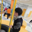 다올어린이집 실외놀이시설 | 서울형 키즈카페 마포구 서강동1호점 2026년 개관 후기, 상수역 근처에서 다녀온 솔직 리뷰