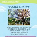 숲과나무협동조합 이미지