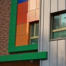 도촌유치원 이미지