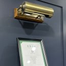 버킷바디짐 이미지