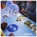 유림기획 이미지