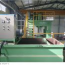 2022-주186 이미지