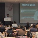 강남펜타힐의원 이미지