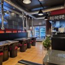 태평중앙2길 | "고기왕권사부"여주 골프 여행, 여주 맛집, 마이다스레이크이천CC근처 맛집, 자유CC근처 맛집, 솔모로CC...