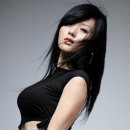 에이전시썬 네이버블로그