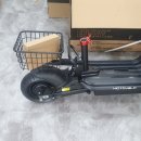 모토벨로 대명점 이미지