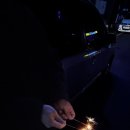 명창가라오케
