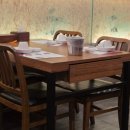 개성삼계탕닭한마리 이미지