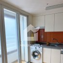 면목공인중개사사무소 이미지