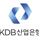 대경환경 이미지