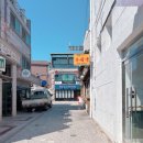 엘렌헤어 - 동구 중앙대로251번길 42 | 임신30주 만삭사진촬영 헤어메이크업은 #엘렌뮤즈
