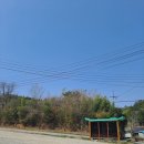 보성골프연습장 | 보성골프연습장, 별 다섯 개 추천! 편안한 연습 환경과 합리적인 가격