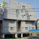 남구-146 이미지