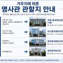 행정사사무소 지상 Daum카페