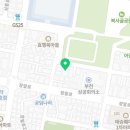 장말로279번가길 이미지