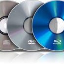 CD 네이버블로그