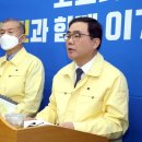 성산구 ⓒ-22 이미지