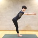 슈퍼바디짐 이미지