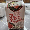화로닭발하당점 네이버블로그
