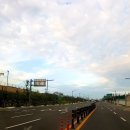 씨유 재송드림점 이미지