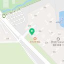 선비꼬마김밥사파점