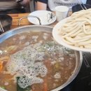 박승광해물손칼국수 아산신정호점 이미지