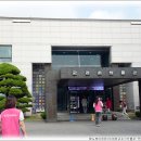 미래엔교과서박물관 이미지