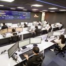 싸이버21 이미지