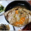 계곡가든 이미지