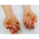 나네일(na.NAIL) 이미지