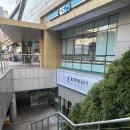 지에스25송내해피점 | [성수 맛집] 성수 해피베네핏 내돈내산 후기 | 회전초밥처럼 즐기는 특별한 훠궈 맛집
