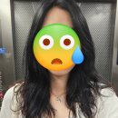 신풍역6번 출구 앞 이미지