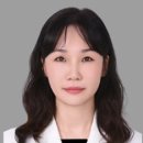 북수원자이렉스비아공인중개사사무소 이미지