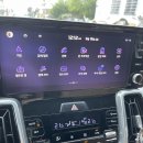 기아SK주유소 이미지