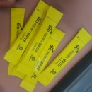 메디케어팜 이미지