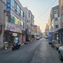 봉곡동149 이미지