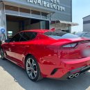 (주)이지자동차공업사 이미지